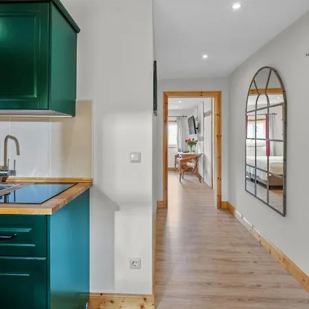 Ferienwohnung Lüdersburger Strasse 15d Exterior foto
